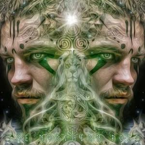 Rise Up (feat. Joe Jordan)