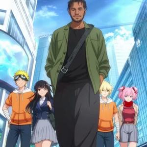 THANK YOU🌹 by Rosefalls❤️‍🔥