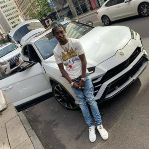 [Free] Lil Tjay x J.I. Type Beat " Escape "