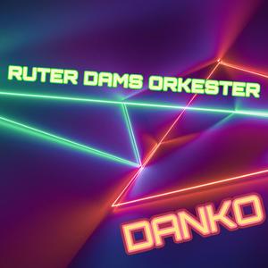 Danko