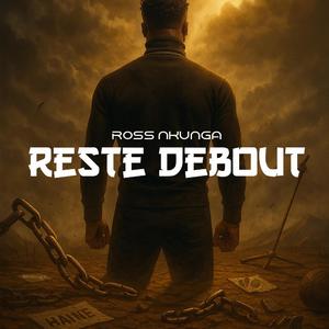 Reste Debout