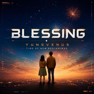 BLESSING