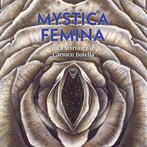 Vernans rosa (Laudario di Bobbio)