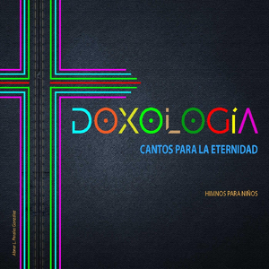 Doxología (Contemporánea)