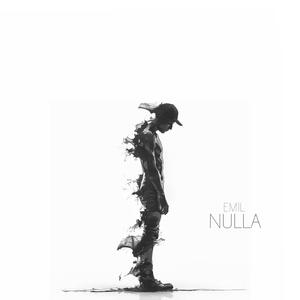 NULLA