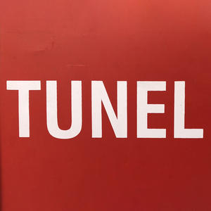 Tunel