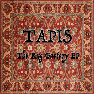 One Foot Out The Door