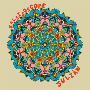 Kaleidoscope