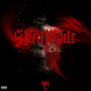 КОМАТОЗ (feat. KILL EASTWOOD) [prod. by KILL EASTWOOD]