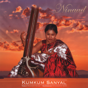 Raga Puriya Kalyan - Khayal and Tarana