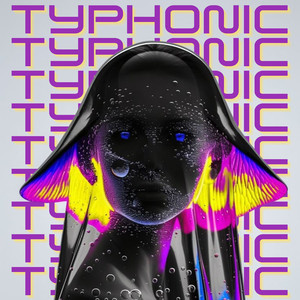 Typhonic