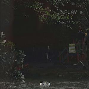 я мертв?? ◞ ‸ ◟ㆀ