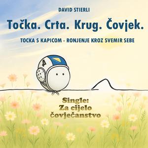 4. Za čovječanstvo - Gospel