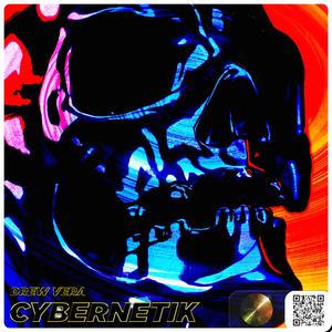 Cybernetik