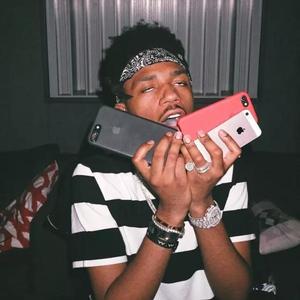 【Free】Flexin' Metro Boomin type beat