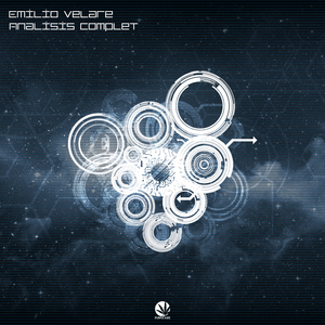 Analisis Complet (Original Mix)