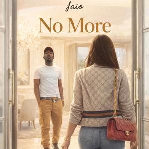 No More