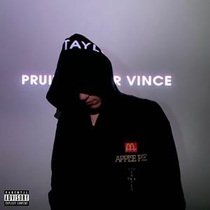 14xSHOW(prod by Temptgod)