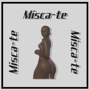 Misca-te (feat. Niți)