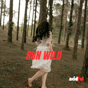 Run Wild