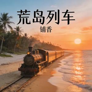 荒岛列车 (ai演唱)