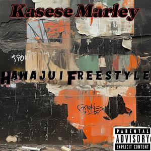Hawajui Freestyle