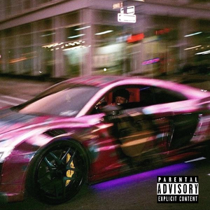 [Free]" Jersey club "