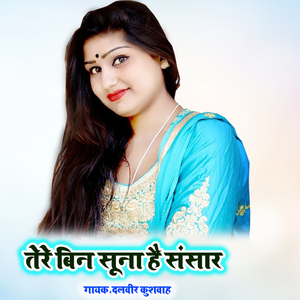 Tere Bin Suna Hai Sansar