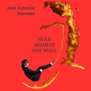 Head Against the Wall