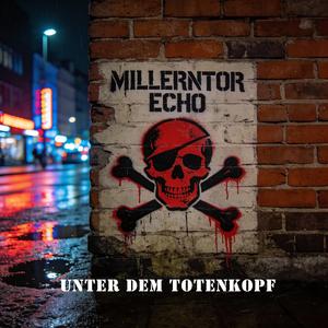 St. Pauli (Unter dem Totenkopf)