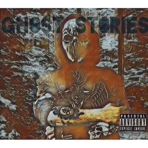 Why I Dont Drink No More