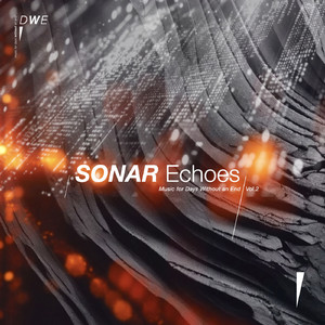 Hallazgo (Rework & Remaster 2025)