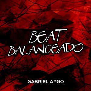 Beat Balanceado (Slowed)