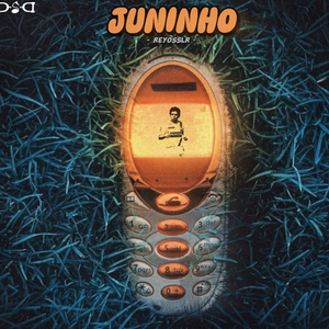 JUNINHO