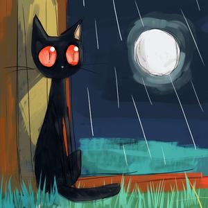 Nine Lives (9번의 삶)