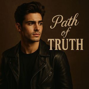 Path of Truth