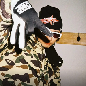 [FREE]"Emo" 马思唯 x Knowknow x Sakee顶级底特律Type Beat