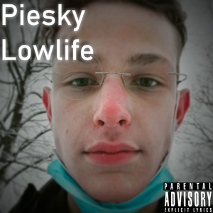Lowlife