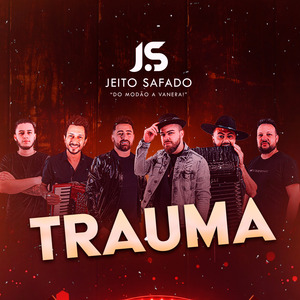 Trauma