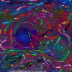 Gymmy Jammy Jam Barter Starter Criminy Carter Lickson Dicksin Doxem Crocksun