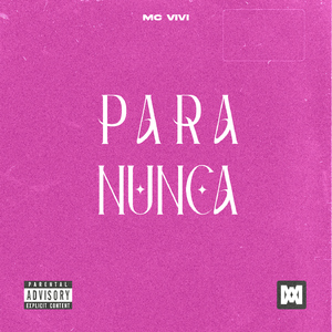 Para Nunca