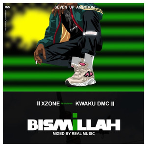 Bismillah