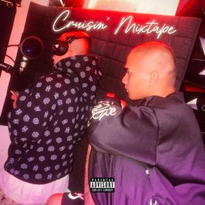 Sobrang Presko (feat. Boss Lab)