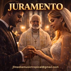 Juramento