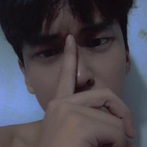 来自渣男的爱情观