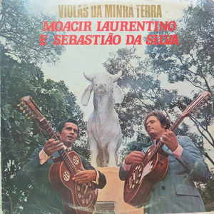 Homenagem