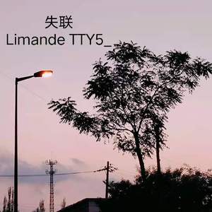 失联（Prod By AmbroZ.）