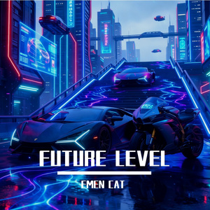 FUTURE LEVEL