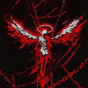 [FREE]  '走马'  Drill & 黑暗 Type Beat