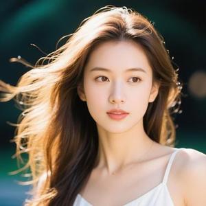 最佳歌手 (Cover 许嵩)